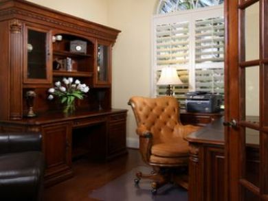 Beautiful 5 Bedroom Marco Island Home